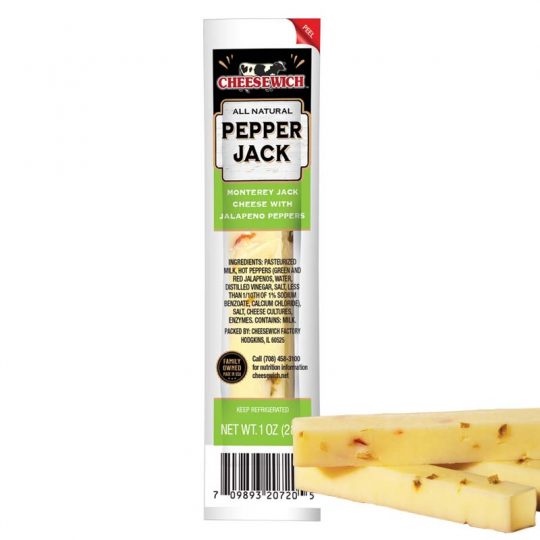 cheesewich-1oz-stick-pepper-jack-3-sticks_709893207205