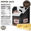 cheesewich-pepper-jack-1oz-nutrition-info_709893207205