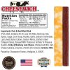 Cheesewich™ colby jack mild meat snack-nlea-709893210205