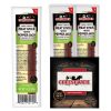 pepper jack beef stick package and caddy-70989301309